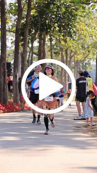 BIB:  <button type="button" onclick="openModal(27614478)" class="btn btn-primary btn-sm float-right" data-toggle="modal" data-target=".modal-high-quality">
                <i class="fa fa-download"></i> Download
                </button>